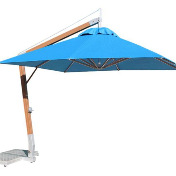 hurricane-side-wind-bamboo-finish-900x675