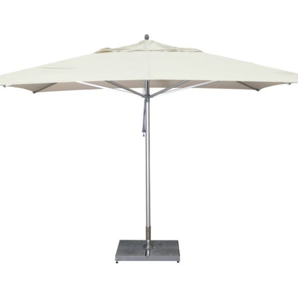 hurricane-telescopic-4m-parasol-768x576