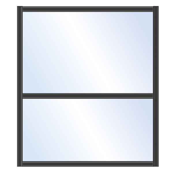 palma_screen