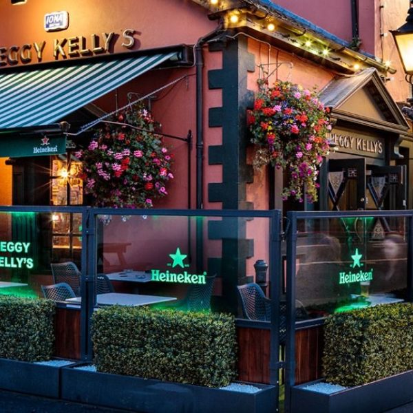 peggy_kellys_6828_3759