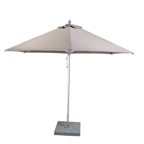 santa_ana_aluminium_parasol