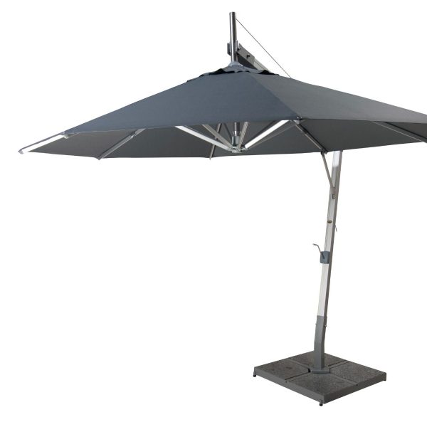 santa_ana_side_wind_parasol