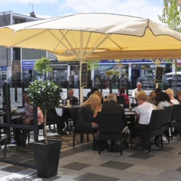 terrace_screens_uk_2_1